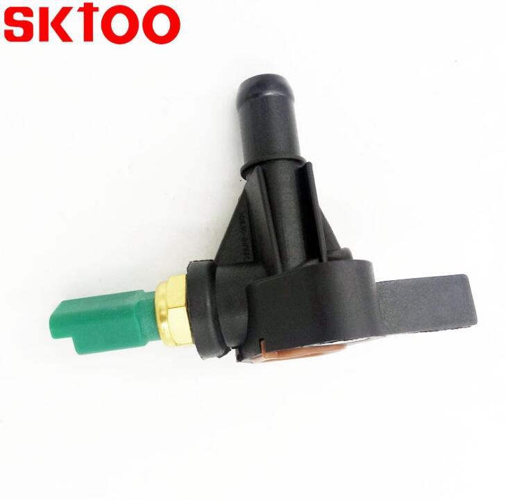 ���÷�����ˮͨ�ܳ� 71716685 71719393 55214054