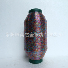 ���y���S�����l�o�ϡ�28D�\�]-����ɫ������춿��m����ᘿ���