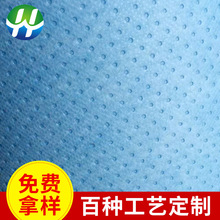 SֱNVďͺϣ^Vc^VMޣۇoͺωc