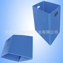 �S�ҹ����V���пհ��ۯB�������mɫ�пհ弈�����ۯB���L�����D��