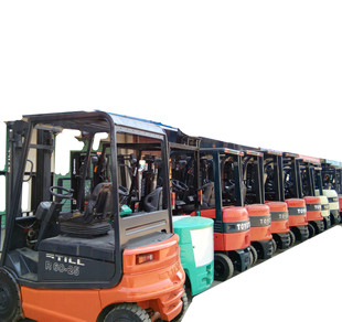 �V�|���ڲ�܇���⹩؛�ᾀ�Ԓ �|ݸ��܇ ���ݲ�܇ ����늄Ӳ�܇