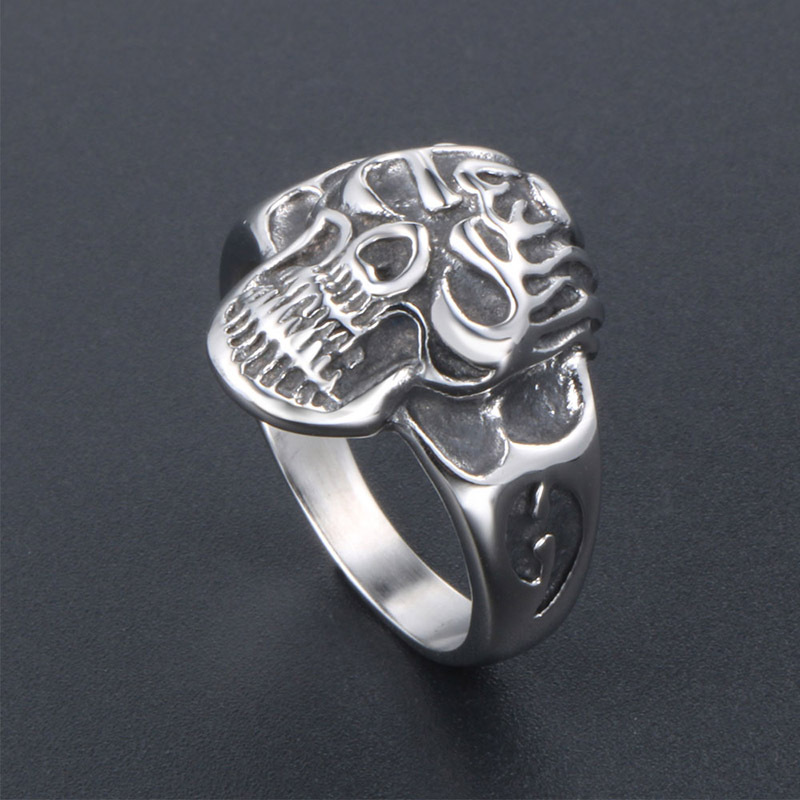 ͨѸָֽ ͷָŷƷ ̯Ʒ һSA899