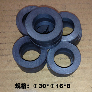 �N���F���w�A�h���h�δ��F�����Դŭh����ă���