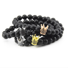 �S��ֱ�N ΢��ʯ�ʹ���H��� ԭ������DIY�Ʒ ĥɰʯ�ִ��¿�