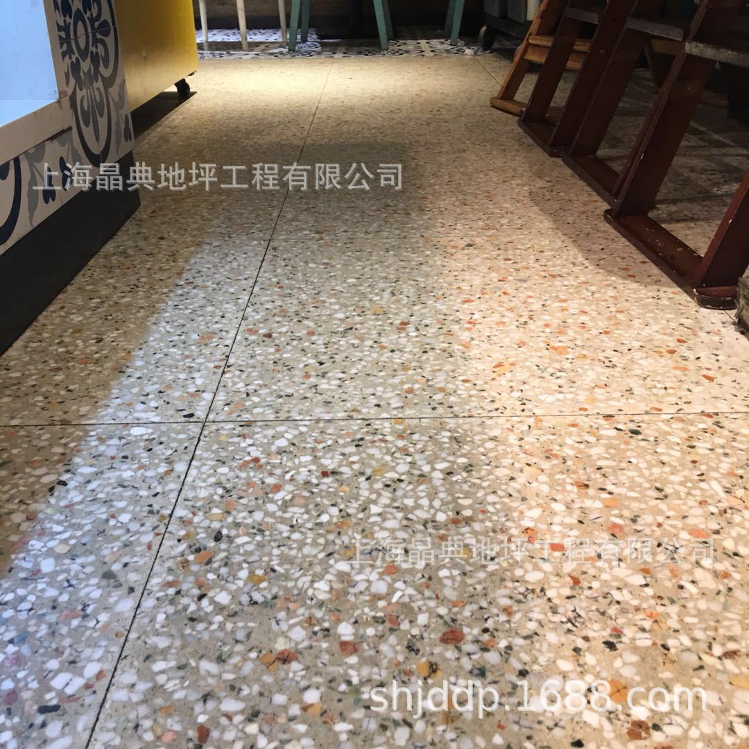 微信图片_20180706155229