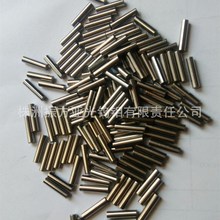 ��������99.95% �u�� �u��