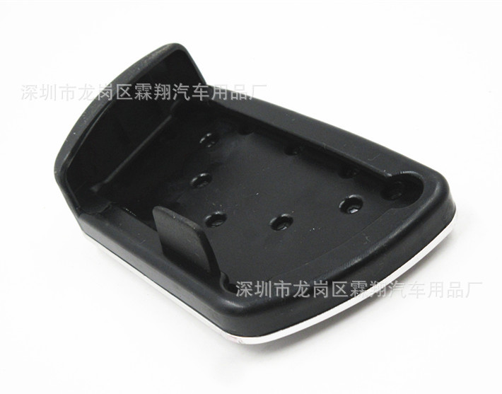 刹车背面1.jpg