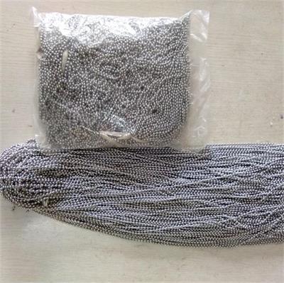 IMG_20180724_140956_看图王