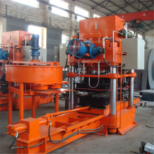 ������ͽ��B���ϵİlչڅ�� ����ZS1000��ȫ�Ԅ�ģ��ˮ����ߙC