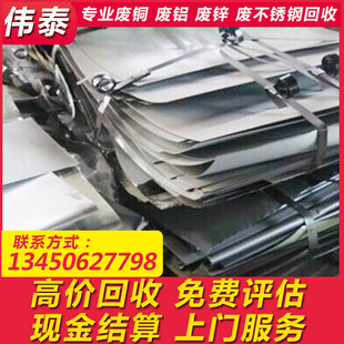 �V�|�؅^�U�X���գ��X�K.�Xģ��.�X�z.�X��ֱ�ӏS�Ҹ߃r����