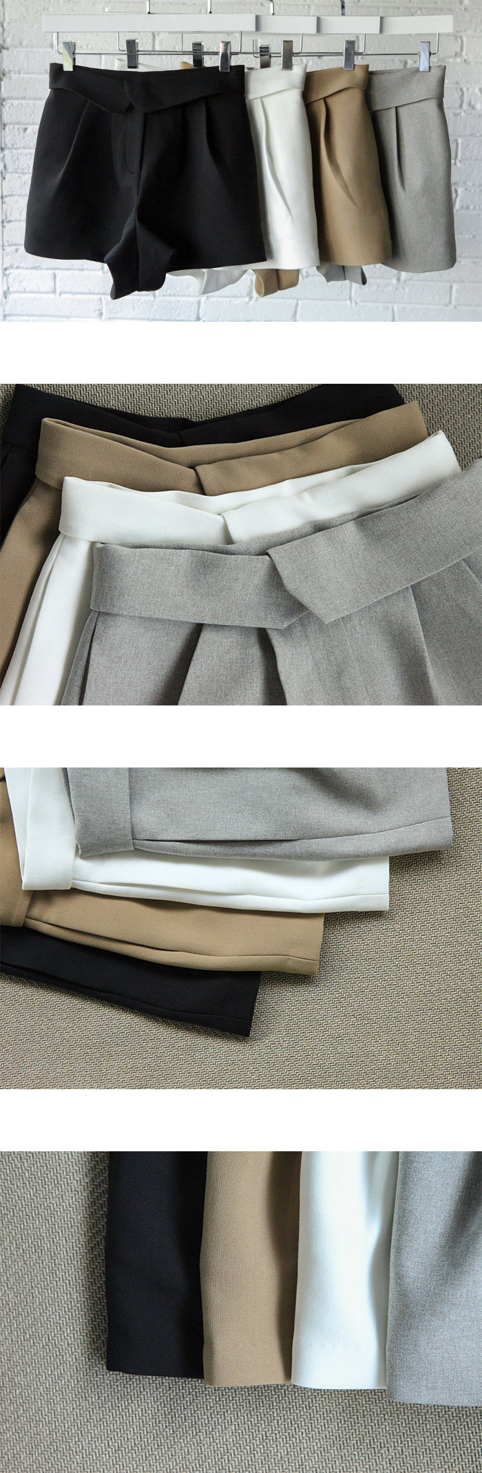 Costume femme PAPILLON en Fibre de polyester - Ref 3333991 Image 13