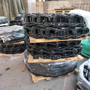 �칤��� XR280������Ď��ױP �칤XR280����荙C朗l�Ď����X