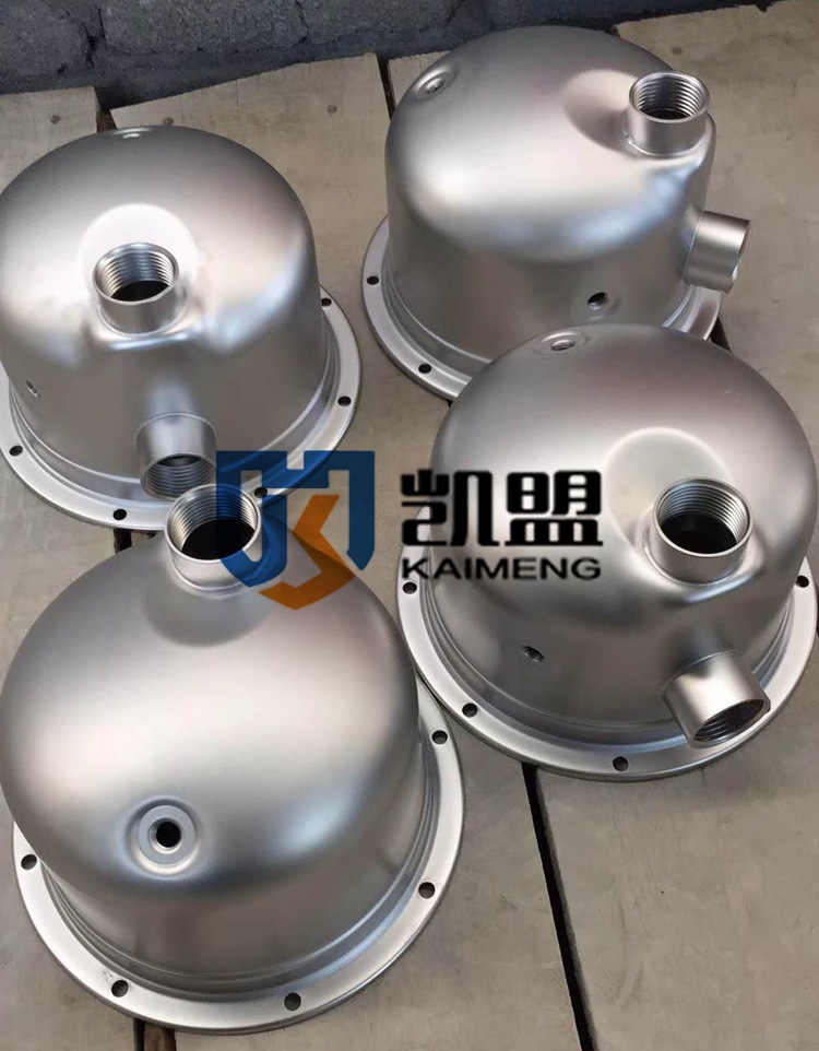 ΢�ňDƬ_20180811111203_����