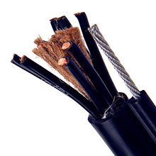 CABLE 1.25mm2*14c��| ���ؙC��| ���J��| 늄���܇��|