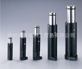 TNA1-SA05-35手持扭紧单元工具ENRZ-TU008-S 日本ESTIC艾斯迪克