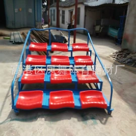 田径用品;婴幼儿学爬玩具;其他球类配套