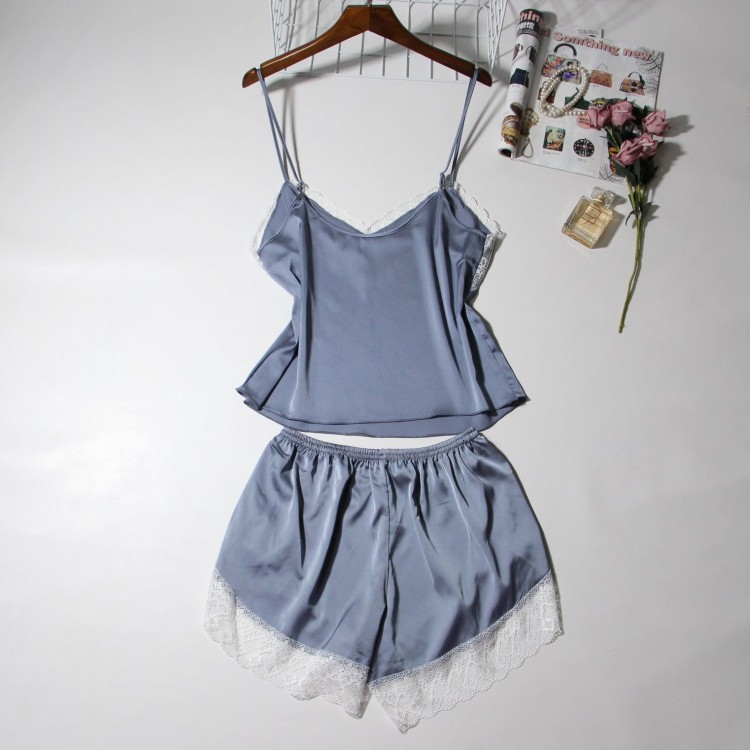 conew_img_9047_副本