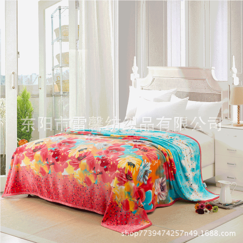 1733266012_958455816