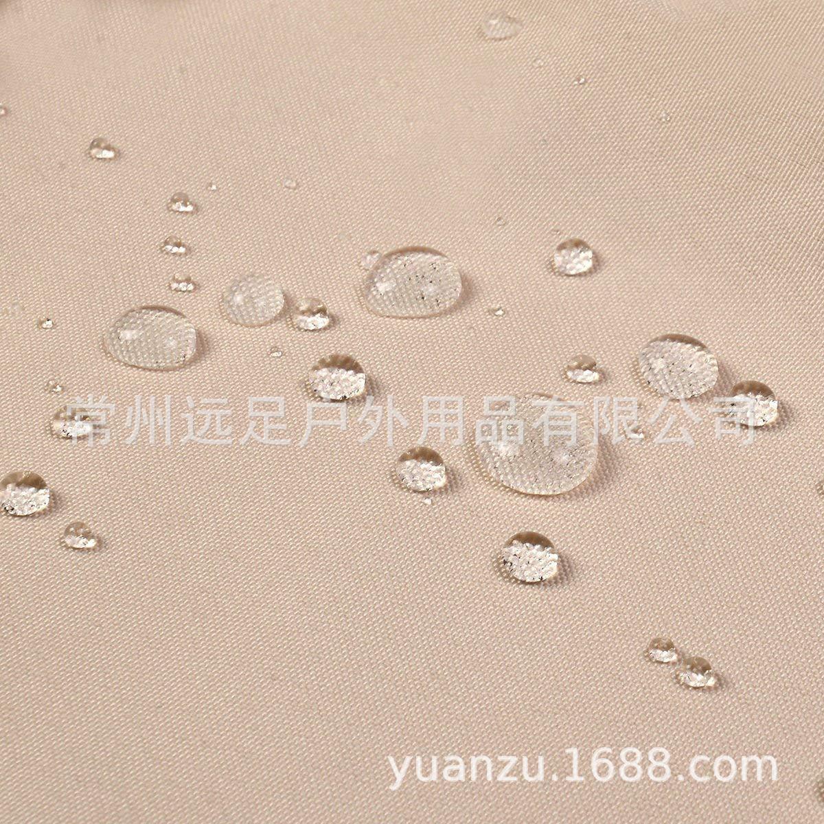 81kk6o+Q6qL._SL1200_