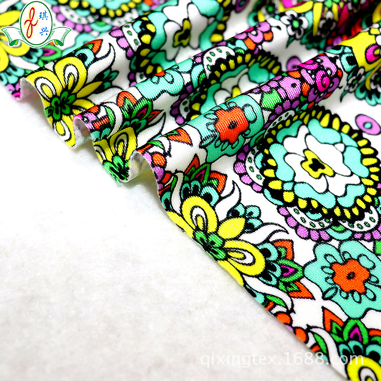 ��֯��������ˮ��ƽ��ӡ��ϸ����Ӿװ����Ӿ�²��ϸ���ӡ��Ůʿ