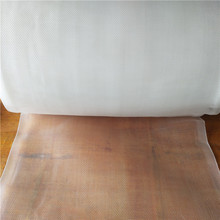 30Ŀĥu[wCșYW 32Ŀ*40.5cmʳƷYW