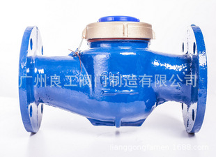 ������099LXS-E�F�������ʽ��ˮ��DN15 20 25 32 40 DN50 DN65