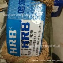 ���� 21304CC/W33  22212CA 22218CAK  23028���Ĺ������
