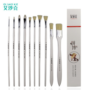 ��ɳ�˺��Tʿˮ�۹P���b�ͮ�ˮ�ۮ��P���ιP�����P�i�׮��P10֧�b