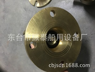 ����ͧCCS�F�R,���~����,����CCS�������������ķ���HHMZ200  MZ3