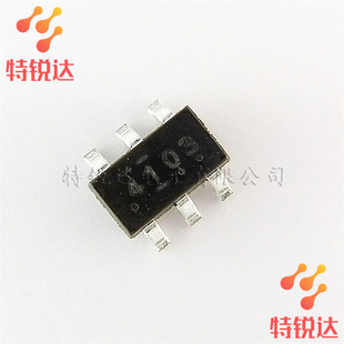 10pcs PT4103B23F SOT-23 PT4103 SOT23-6 4103 SOT-23-6 BV LED Screen Driver New
