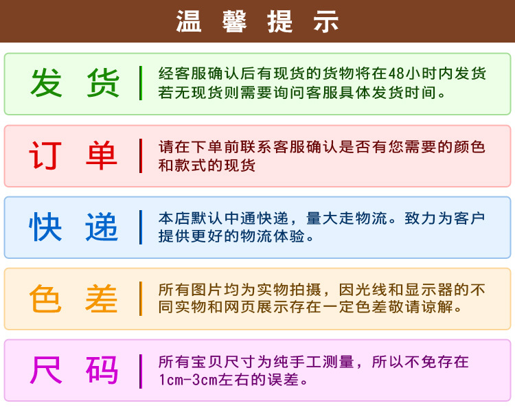 欧美新款蝴蝶结戒枕 新娘婚礼方形水钻戒指托婚礼婚庆用品批发详情图17