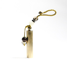 �S�~�����ӑ����ɽ��������Ұ�ⱬ������๦�ܾ�����耳׿ے��