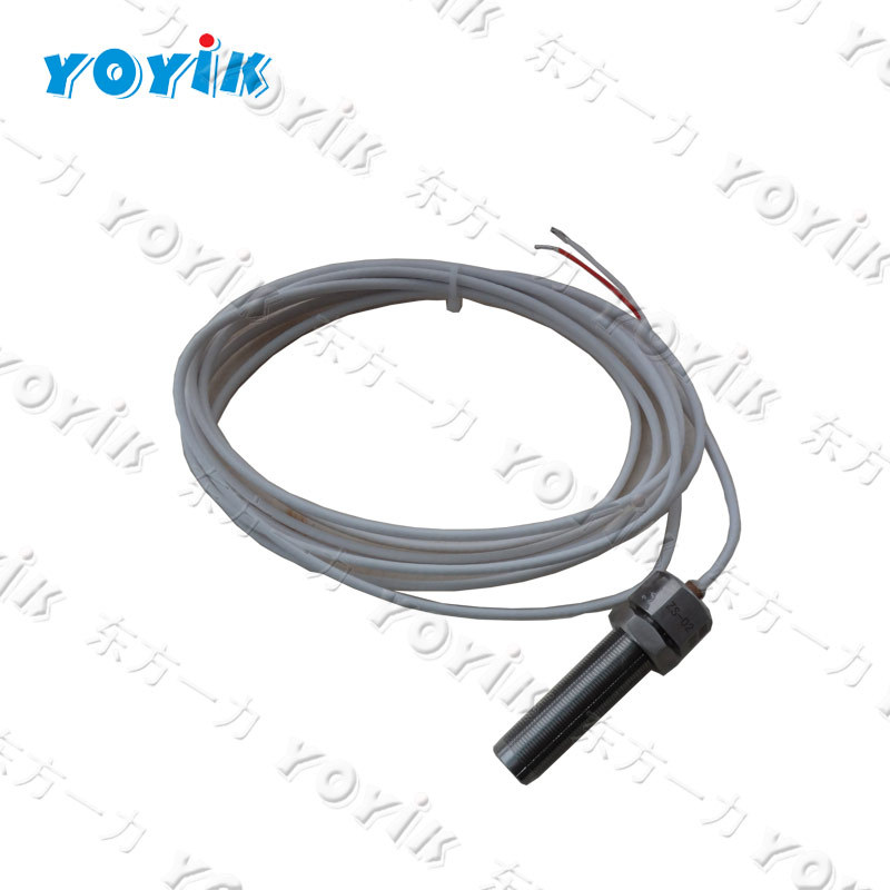CGQ0509--ZS-02-L=65 speed sensor