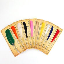 �Wʽ����͹Ż��u��ë�P���b պˮ�P䓹P�V�愓��YƷ�P�Y���b