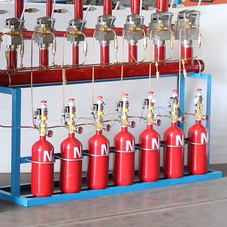 阿里首图管网201848st-6