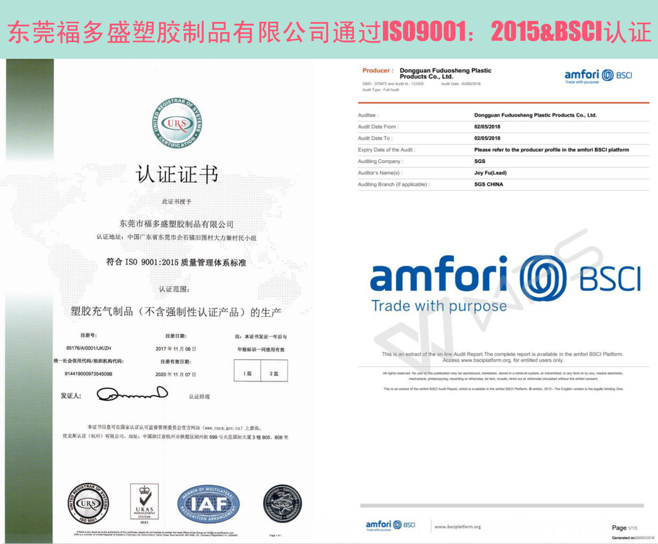 8907618544_1872040797