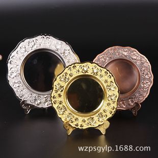 �S�Ҷ�������ټo��P ��˾�c������WУ���ٹ�ˇƷ���P��������