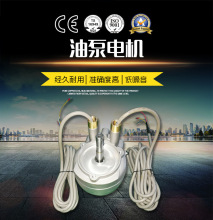 36V DC �oˢ���D��NP����վ �ͱó��͙C늙C ����Ʒ�|