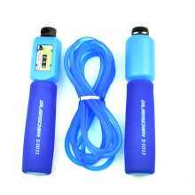 ���팣�I������Ů�\�ӽ�����С�W����ͯӋ�����d�ֱ� ���K�K��