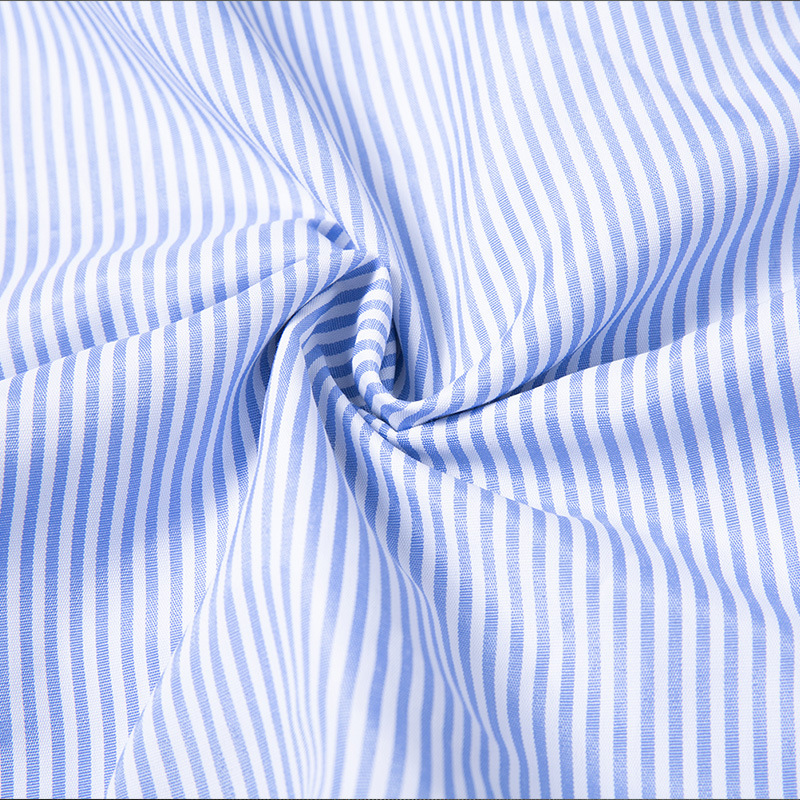 Waterproof Jacket Image 16