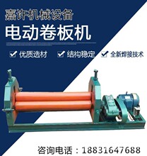 늄Ӿ���C ���FƤ ���Ԅ���݁���P��FƤ��\�����C��A�LͰ