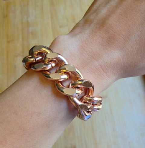 TB1fl5SHFXXXXXWXVXXXXXXXXXX_!!