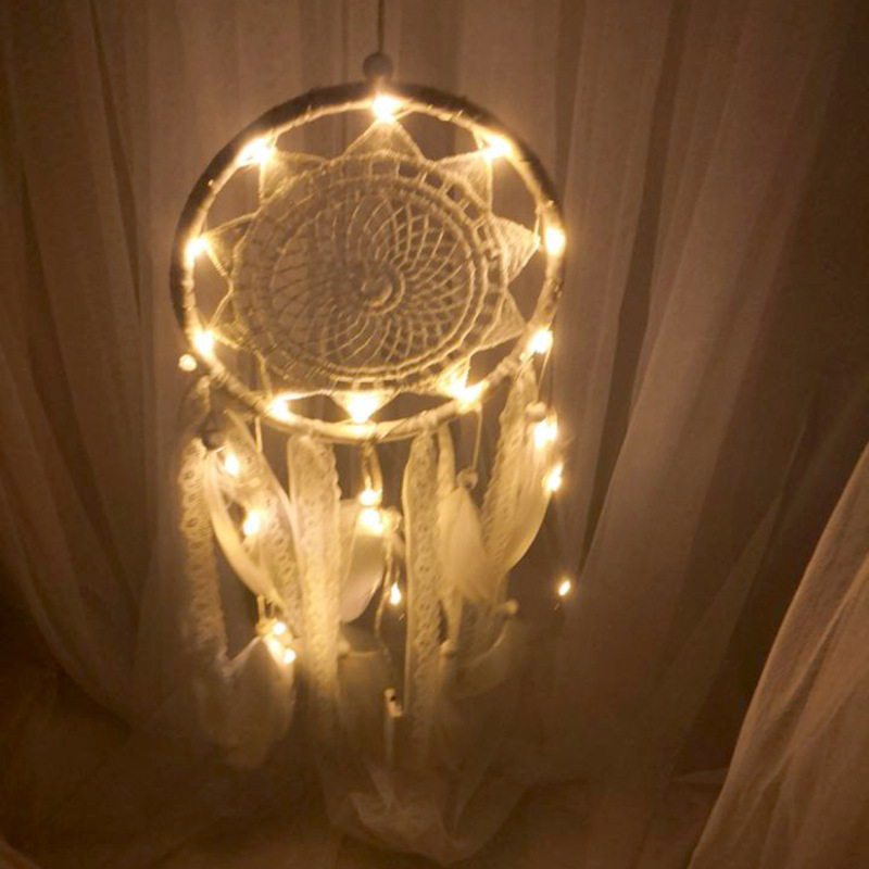 Dream Catcher Image 3