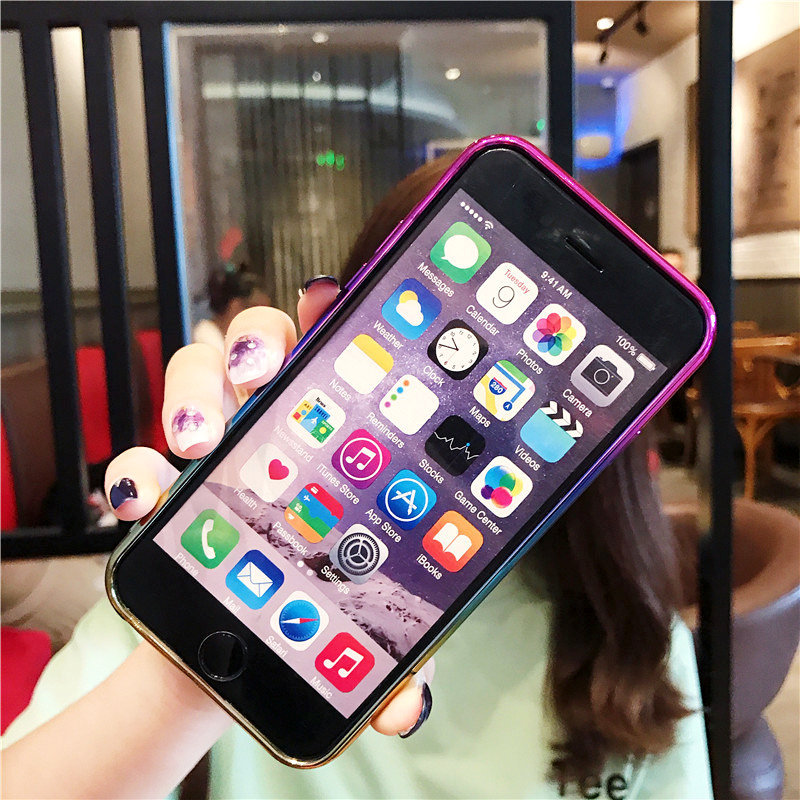 Coque smartphone WIGNEY en tpu - Ref 3372853 Image 14