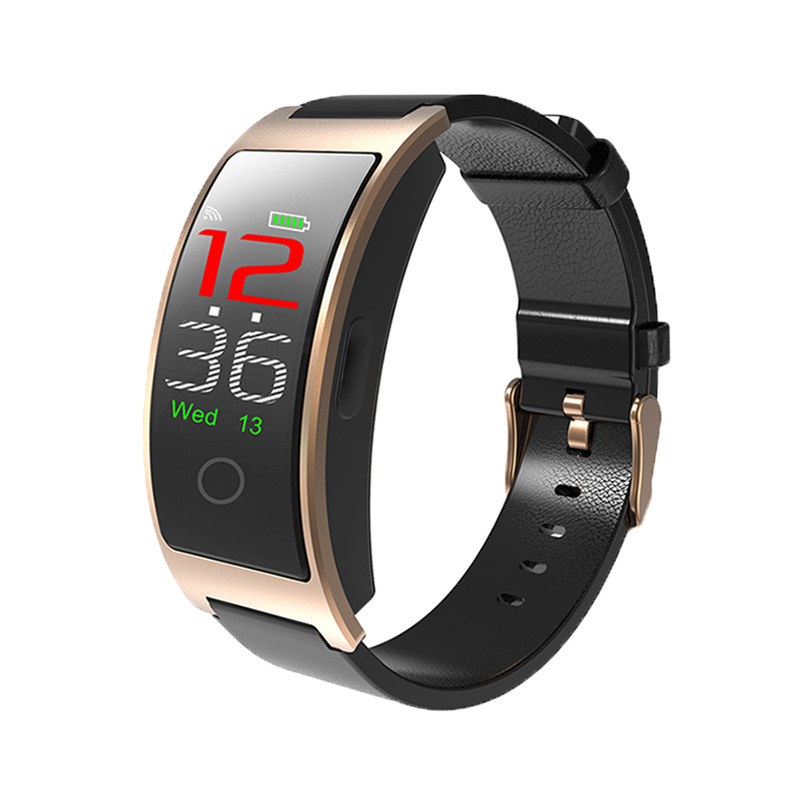 Montre intelligente WAZSAMG  HUA ZHIXING - Ref 3391106 Image 3