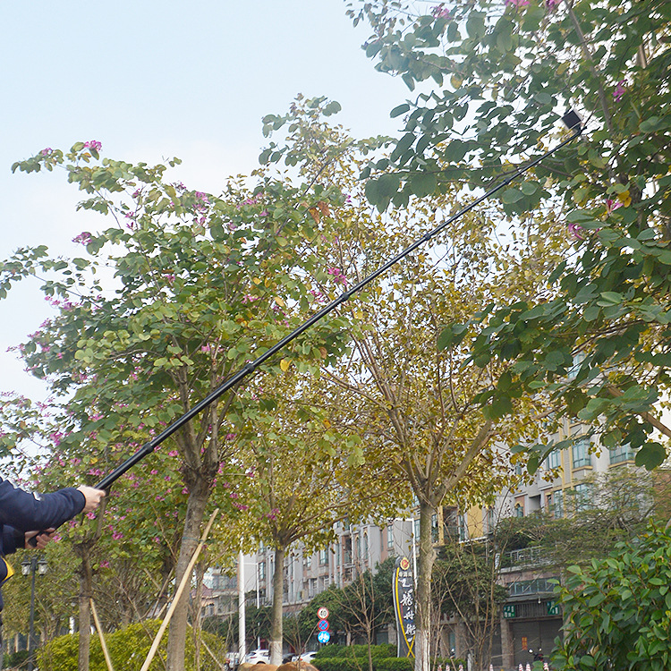 Bâton selfie en Alliage d aluminium - Ref 3386651 Image 4