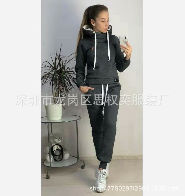 Costume femme SIQUANYI - Ref 3334902 Image 5