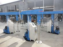�齺���豸 Ϳ�Ͻ���� 7.5KW���ٷ�ɢ�� Ϳ�Ϸ�ɢ�������