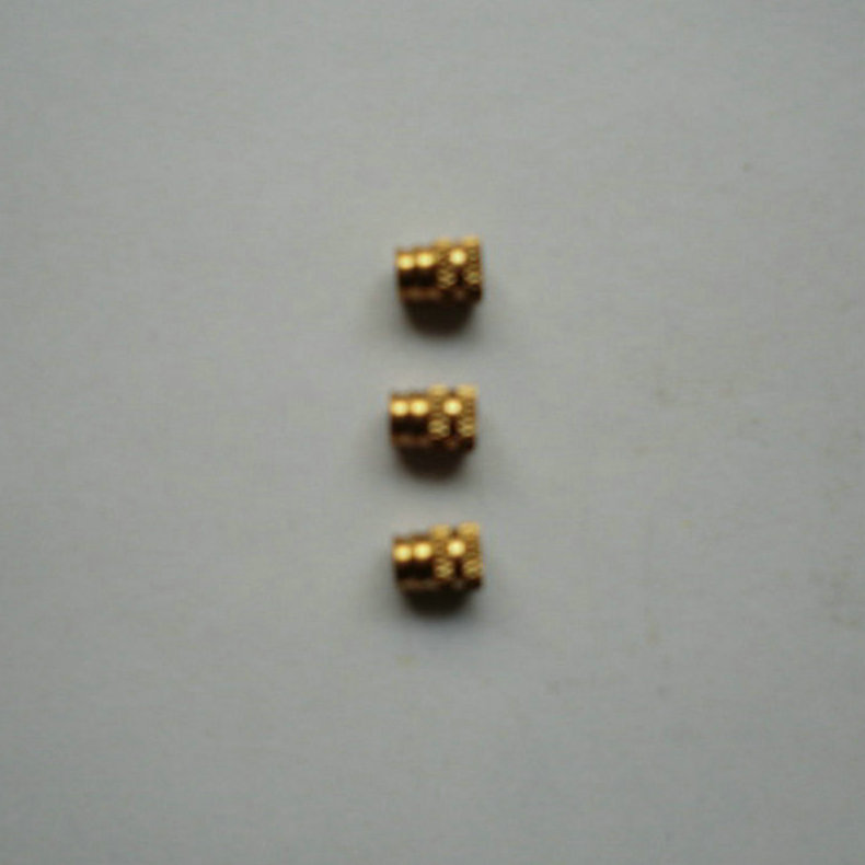 600402954