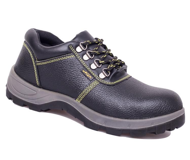 Chaussures de sécurité - Dégâts de perçage - Ref 3404853 Image 15